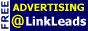 Link Leads