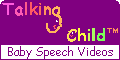 Baby Babble Speech Enhancing Video